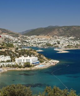 Izmir_iStock_000004583460Large-256x306