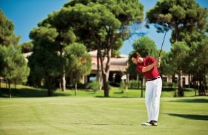 Belek_Golf_2-300x195.jpg