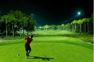 Belek_Golf_4-300x200.png