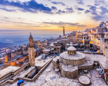 Mardin