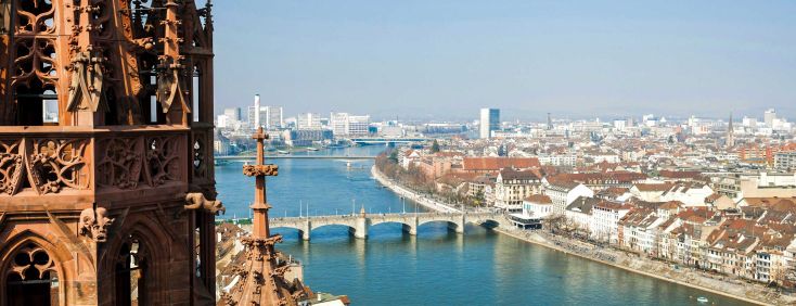 Basel